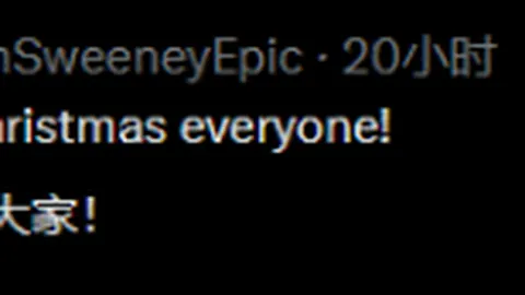 《穆斯卡特无辜遭误解？一场赛后言论引发的争议，真相究竟如何？》