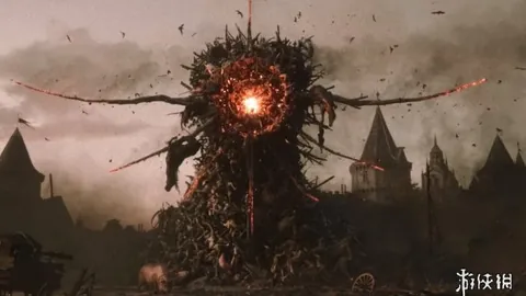 破晓资产盛宴：Bybit携手阿布扎比HSC大会，解码机构级加密货币应用秘籍 —— 币海潮涌