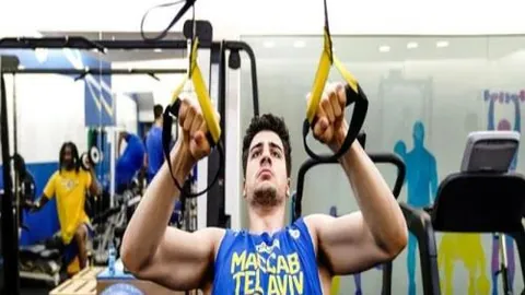 米兰体育 产品 091853 4wl