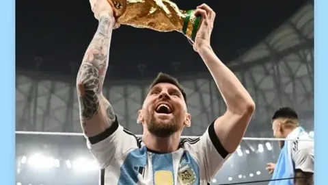 【澳甲焦点战回顾】5-1狂飙大胜！下一轮澳甲赛事，悬念与解读大揭秘！