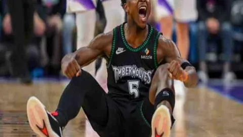 米兰体育 产品 092050 2nv