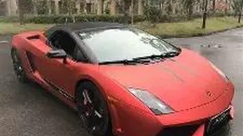 《拉斐尔转会风云：中日足球盛事，樱花名将或加盟中国豪门》