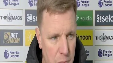 米兰体育 产品 092809 75u