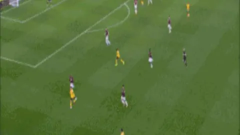 米兰体育 产品 093134 90s