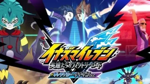 “决战时刻！东南亚智勇对决，东亚铁军捍卫荣耀出线战”