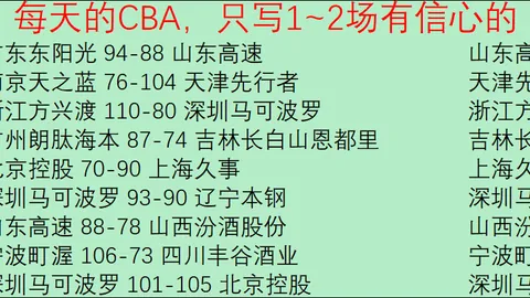 米兰体育 产品 093141 1n1