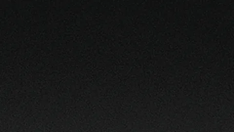 米兰体育 产品 092843 mqc