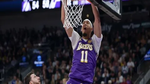 米兰体育 产品 092902 5nn