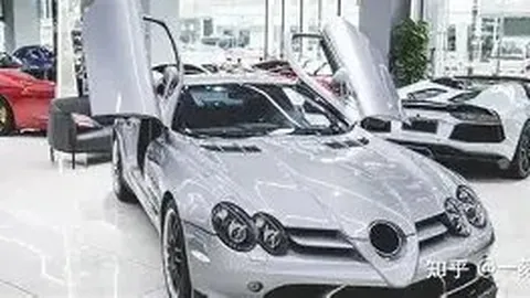 篮球盛宴来袭！火箭对鹈鹕激情对决，8胜5佳绩抢先看！🔥🏀不容错过的NBA精彩专场！