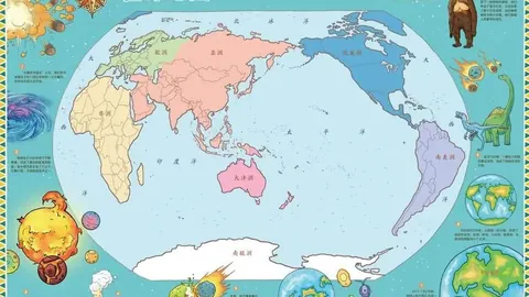 米兰体育 产品 092802 d67