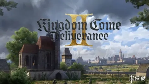 米兰体育 产品 093723 j3y