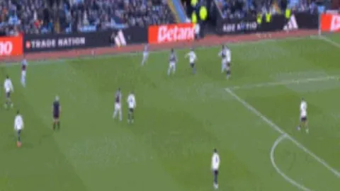 米兰体育 产品 092546 awc