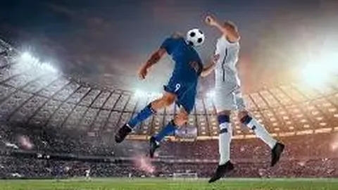 米切尔哈登双20+，骑士主场力克快船