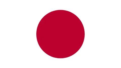 米兰体育 产品 092910 gcm