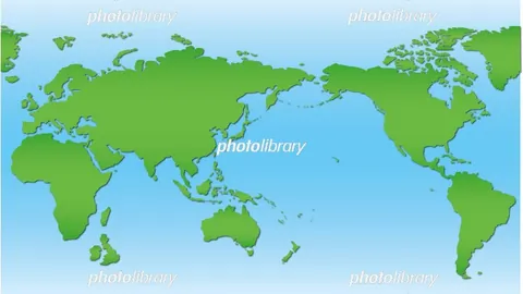 国际排联主席职位由阿泽维多夺得 —— 新华网消息