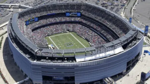 米兰体育 产品 093049 z7b