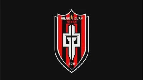 米兰体育 产品 093000 grj