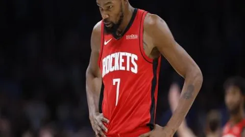 白政恺新西兰公开赛亚巡第三轮位列T3，郑蕴和同排第32名