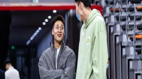 “江苏品牌赛事再升级：环太湖自行车赛等赛事品质迈向新高峰”