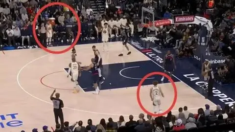 首钢内线因周琦缺席受损，范子铭和丘天表现不尽如人意