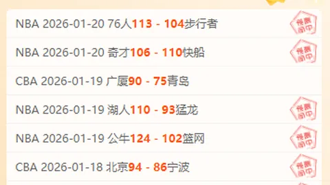 药品价格规范管理覆盖2.7万规格品种