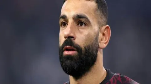 雷霆队内部默契配合，切特与哈滕上演空中接力好戏！