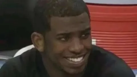 “哥伦甲神威连珠，茨高客场能否逆袭进球解困？全胜悬念即将揭晓！