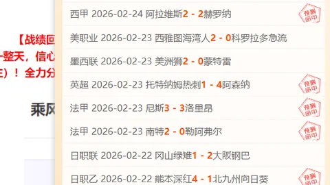 弗赖堡瞄准1500万欧购特鲁瓦边锋伊里埃，米兰去年亦曾有意求购