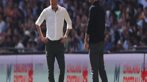 CBA山东队对阵天津队 深度解析及专家推荐