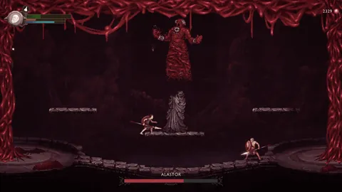 今日Wordle答案2026年3月30日1745解析及推荐