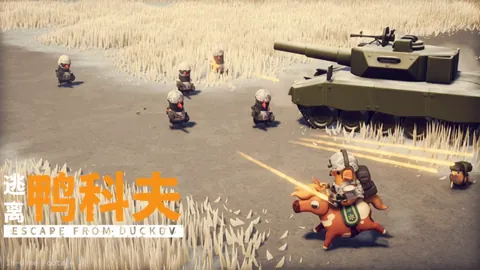 辽宁大乐透期号专家推荐：质合分析前区十码