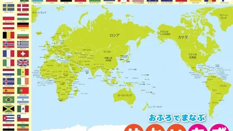 洛佩特吉谈去年夏与米兰谈判：进展顺利却突遭终止