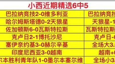 大乐透近10期周三开奖分析：同尾号连开9期